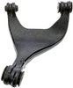 CONTROL ARMS - image 3