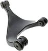 CONTROL ARMS - image 4