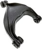 CONTROL ARMS - image 1