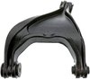 CONTROL ARMS - image 2