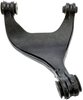 CONTROL ARMS - image 3