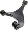 CONTROL ARMS - image 4