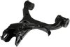 CONTROL ARMS - image 1