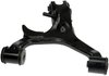 CONTROL ARMS - image 2