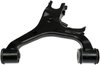 CONTROL ARMS - image 3