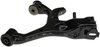 CONTROL ARMS - image 4