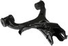 CONTROL ARMS - image 1