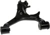 CONTROL ARMS - image 2