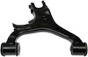 CONTROL ARMS - image 3