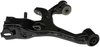 CONTROL ARMS - image 4