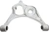 CONTROL ARMS - image 2