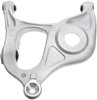 CONTROL ARMS - image 3