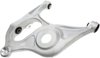 CONTROL ARMS - image 4