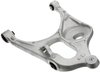CONTROL ARMS - image 1