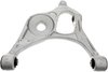 CONTROL ARMS - image 2
