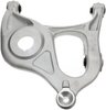 CONTROL ARMS - image 3