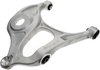 CONTROL ARMS - image 4