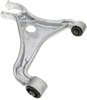 CONTROL ARMS - image 1