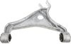 CONTROL ARMS - image 2