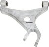 CONTROL ARMS - image 3
