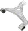 CONTROL ARMS - image 4