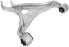 CONTROL ARMS - image 1