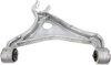 CONTROL ARMS - image 2