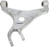 CONTROL ARMS - image 3