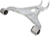 CONTROL ARMS - image 4