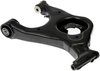 CONTROL ARMS - image 1