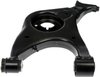 CONTROL ARMS - image 2