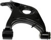 CONTROL ARMS - image 3