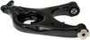 CONTROL ARMS - image 4