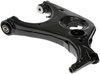 CONTROL ARMS - image 1