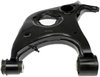 CONTROL ARMS - image 2
