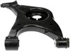CONTROL ARMS - image 3