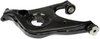 CONTROL ARMS - image 4