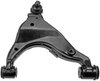 CONTROL ARMS - image 1