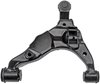 CONTROL ARMS - image 2