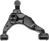 CONTROL ARMS - image 2
