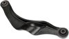 CONTROL ARMS - image 1