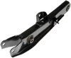 CONTROL ARMS - image 1