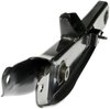 CONTROL ARMS - image 2