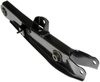 LATERAL ARM - image 1