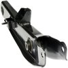 LATERAL ARM - image 2