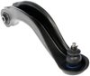 LATERAL ARM - image 1