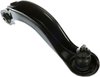 CONTROL ARMS - image 1