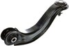 CONTROL ARMS - image 4