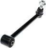 LATERAL ARM - image 3
