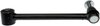 LATERAL ARM - image 4